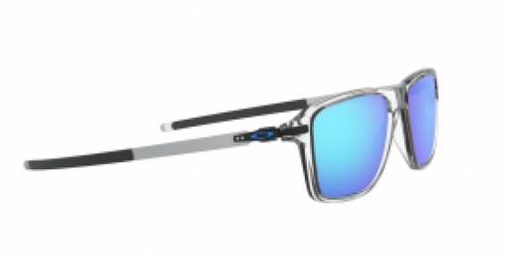 Oakley OO9469 02