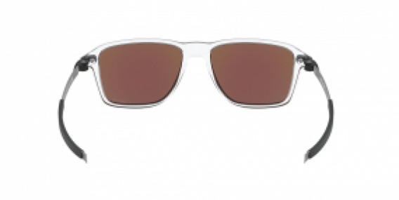 Oakley OO9469 02