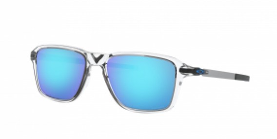 Oakley OO9469 02