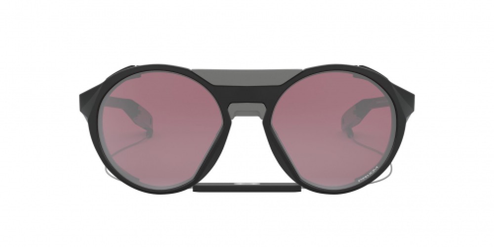 Oakley OO9440 01