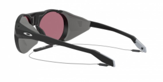Oakley OO9440 01