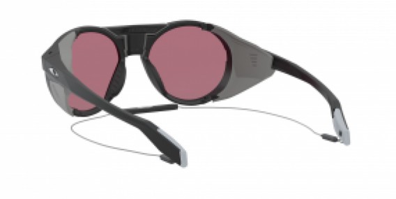 Oakley OO9440 01