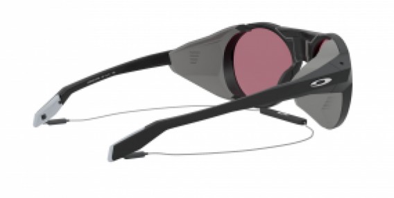 Oakley OO9440 01