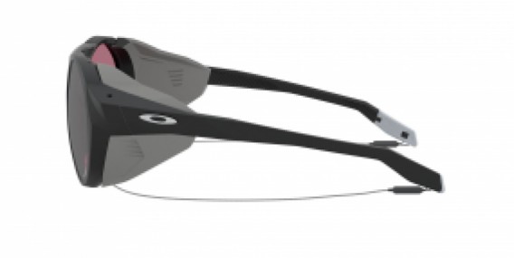 Oakley OO9440 01