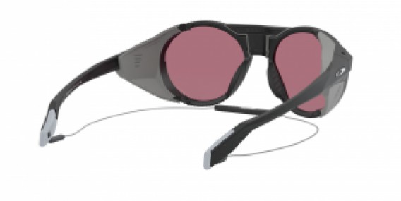 Oakley OO9440 01