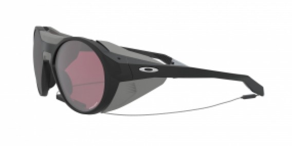 Oakley OO9440 01