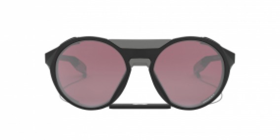 Oakley OO9440 01