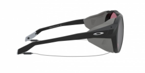 Oakley OO9440 01