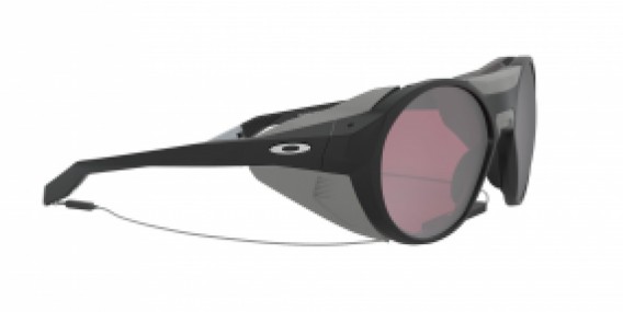 Oakley OO9440 01