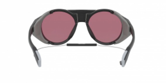 Oakley OO9440 01