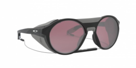 Oakley OO9440 01
