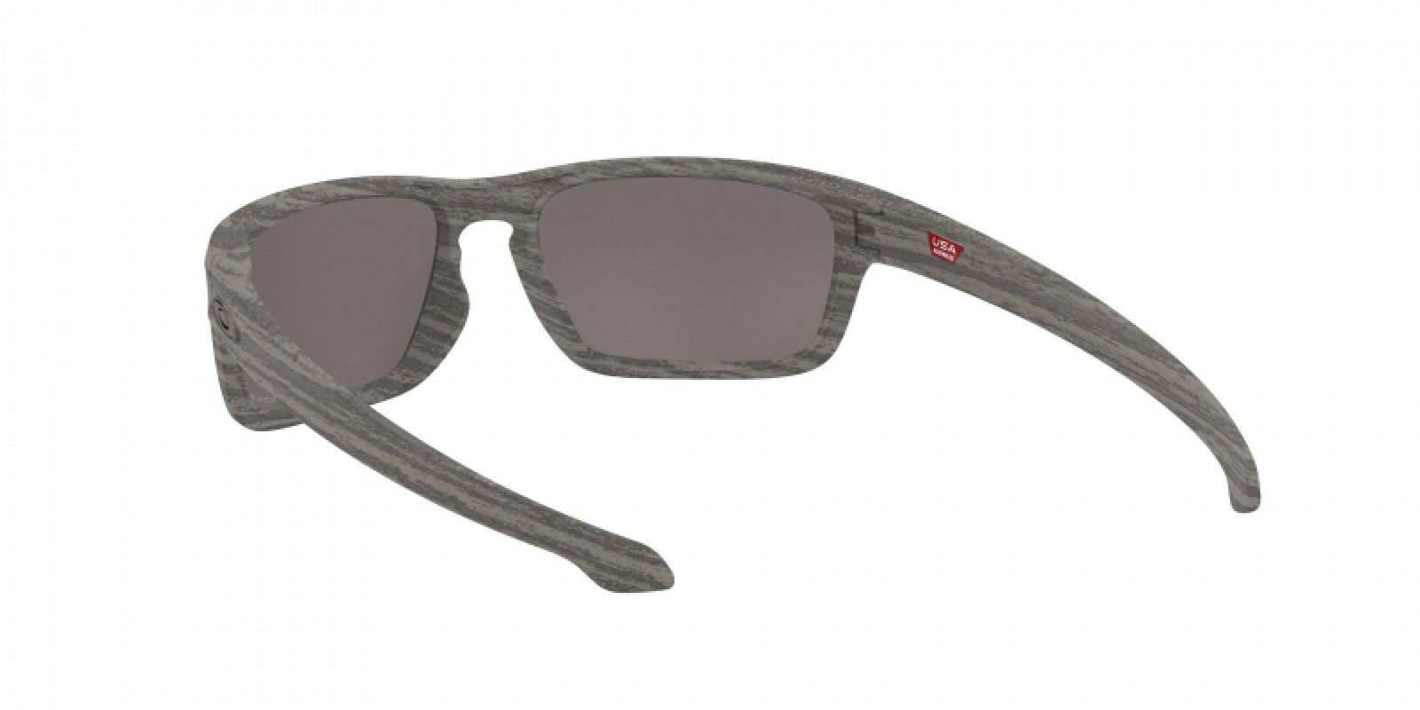 oakley stealth watch