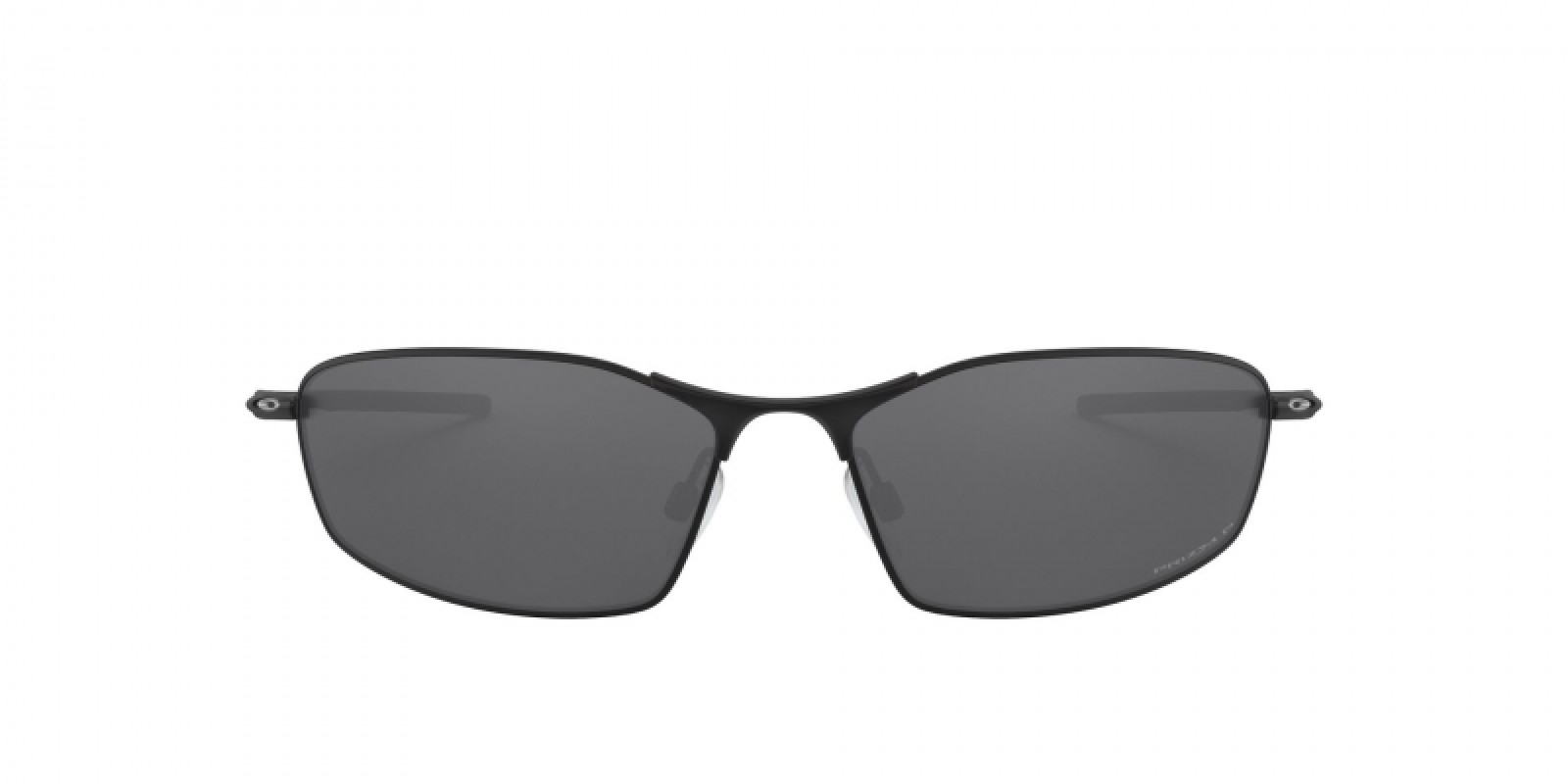 Oakley OO4141 03