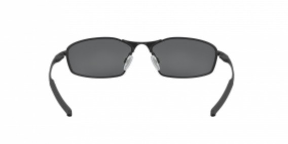 Oakley OO4141 03