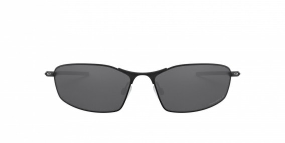 Oakley OO4141 03