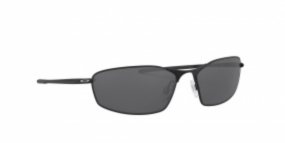 Oakley OO4141 03