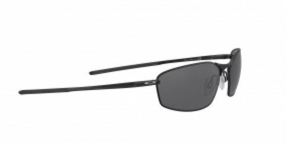 Oakley OO4141 03