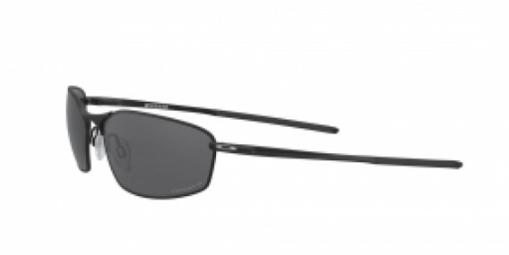 Oakley OO4141 03