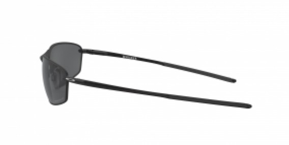 Oakley OO4141 03