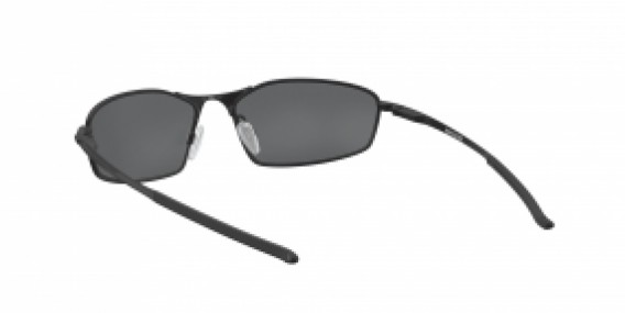 Oakley OO4141 03