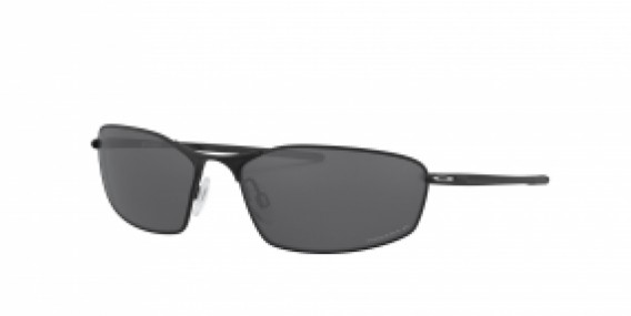 Oakley OO4141 03