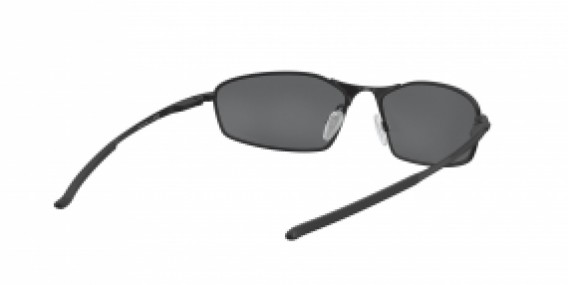 Oakley OO4141 03