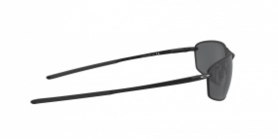 Oakley OO4141 03