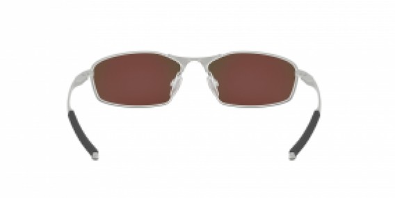 Oakley OO4141 04