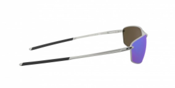 Oakley OO4141 04