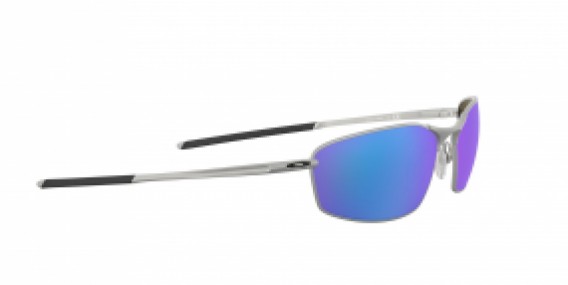 Oakley OO4141 04