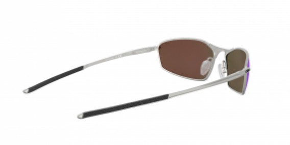 Oakley OO4141 04