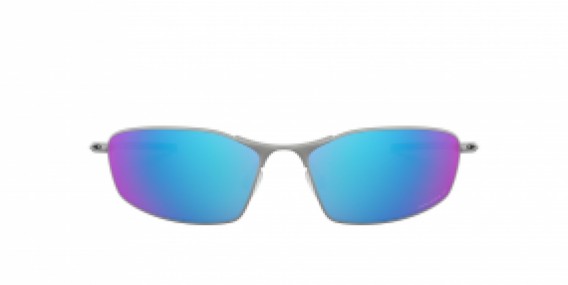 Oakley OO4141 04