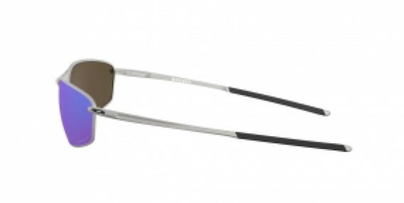 Oakley OO4141 04