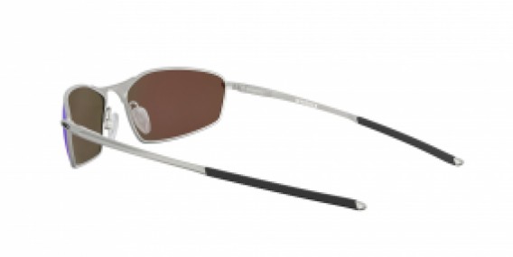 Oakley OO4141 04