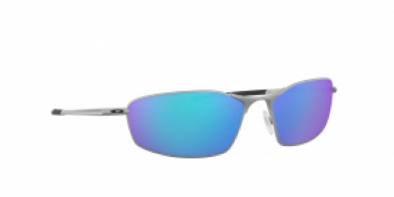 Oakley OO4141 04