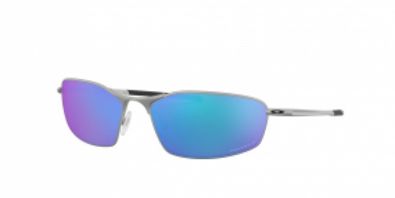 Oakley OO4141 04