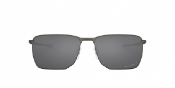 Oakley OO4142 03