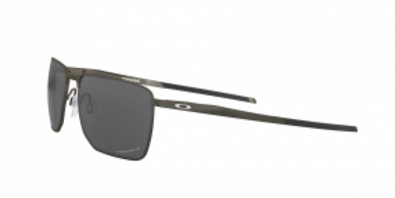 Oakley OO4142 03