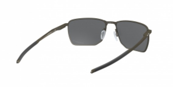 Oakley OO4142 03