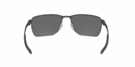 Oakley OO4142 03