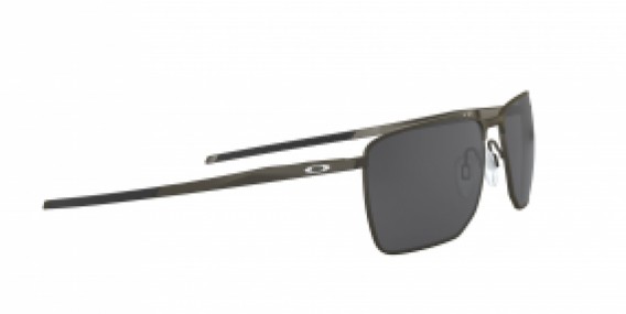 Oakley OO4142 03