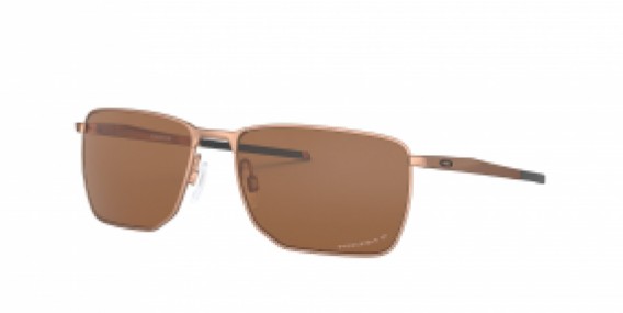 Oakley OO4142 05