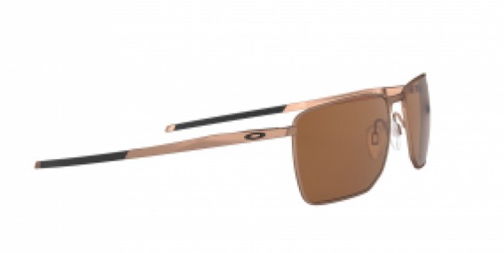 Oakley OO4142 05