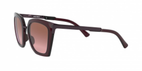 Oakley OO9445 01