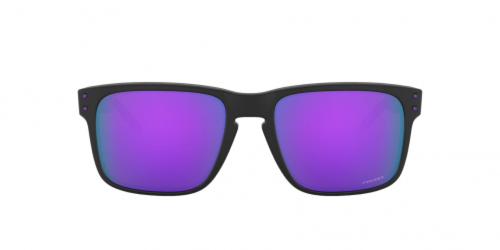 Oakley OO9102 K6