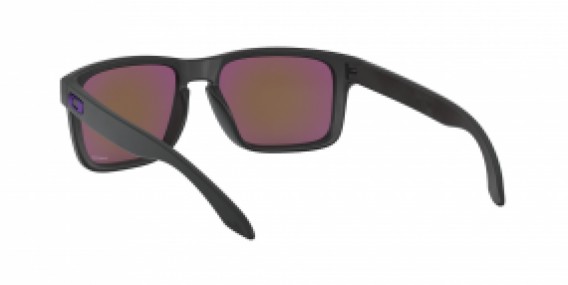 Oakley OO9102 K6