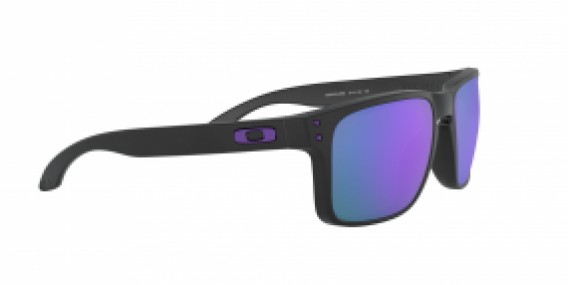Oakley OO9102 K6