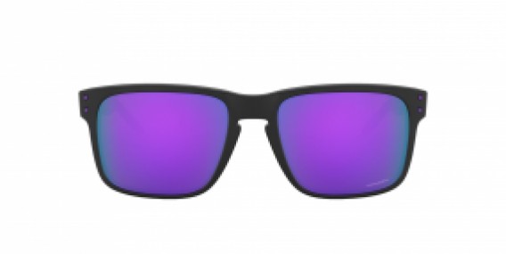 Oakley OO9102 K6