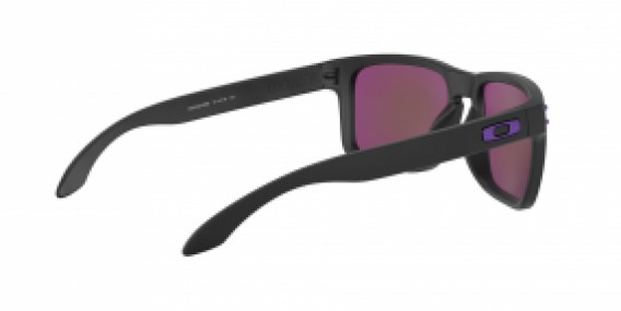 Oakley OO9102 K6