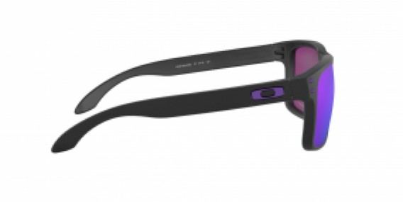 Oakley OO9102 K6
